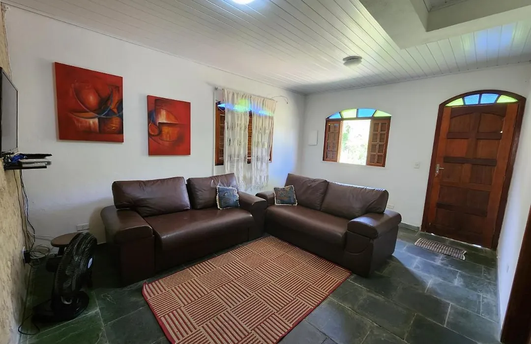 Recanto Paraty Mirim-1